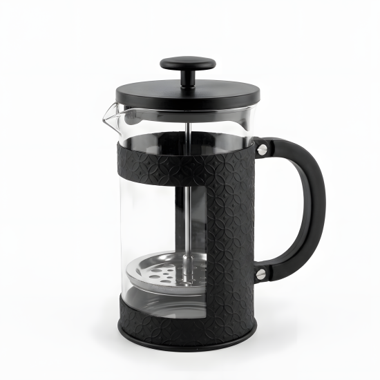 French Press 800ml